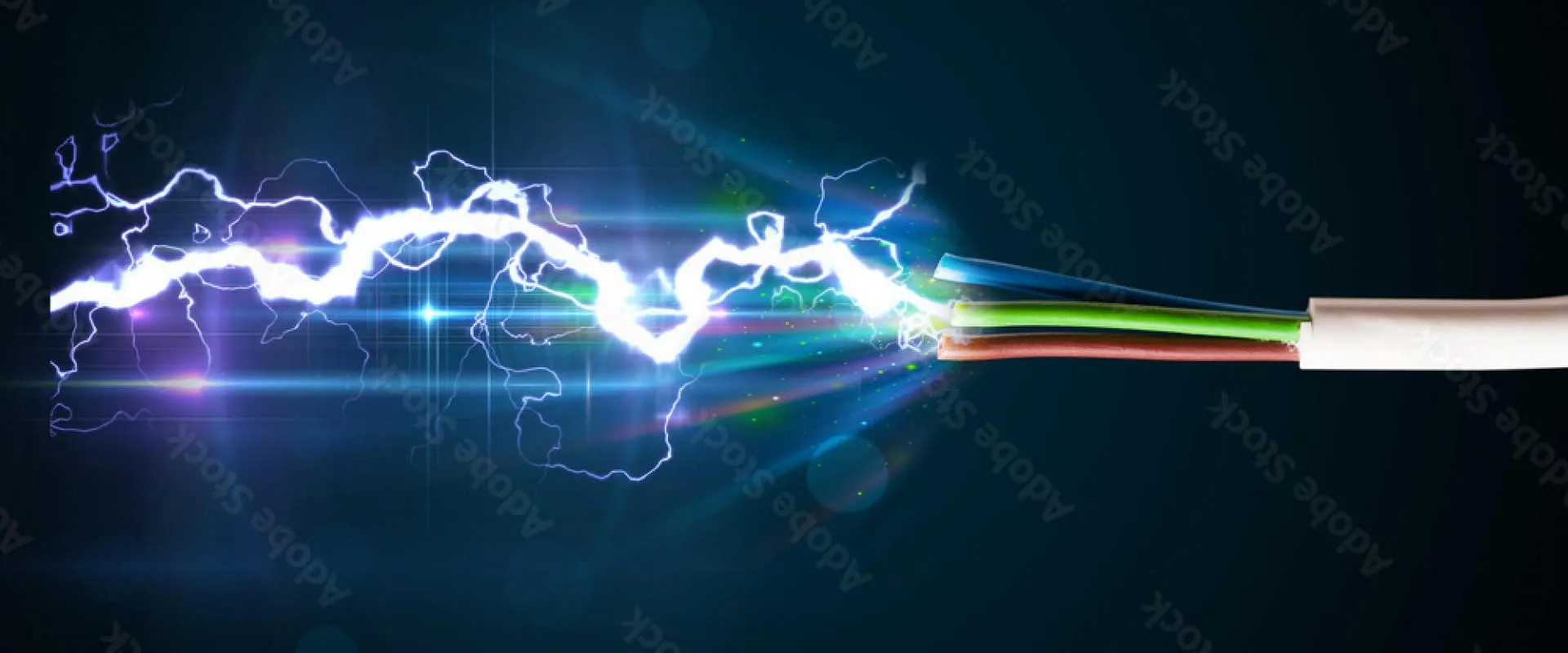 AdobeStock_63199378_Preview